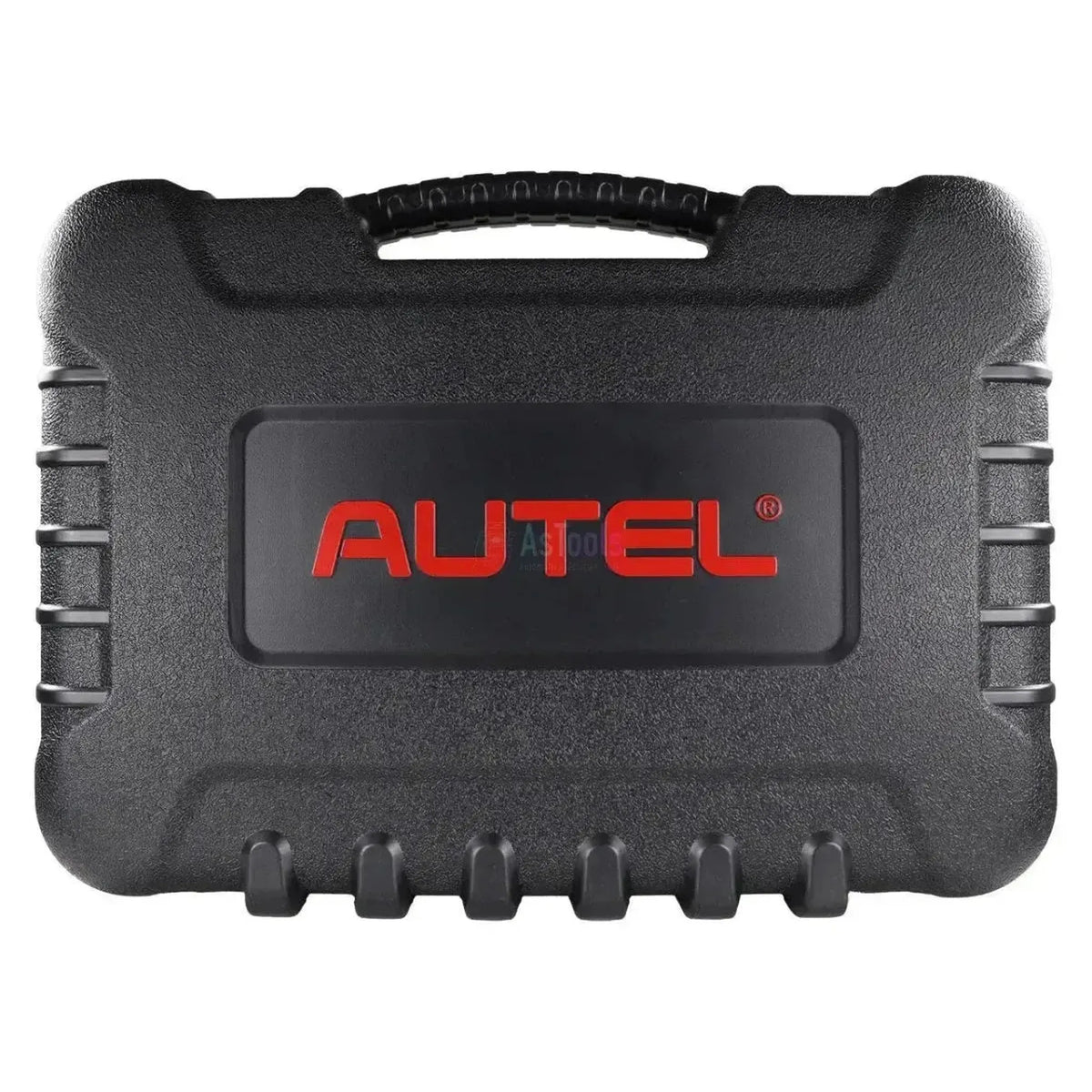 Autel MaxiSys Elite II Pro | Diagnostikos aparatas | Automobilis