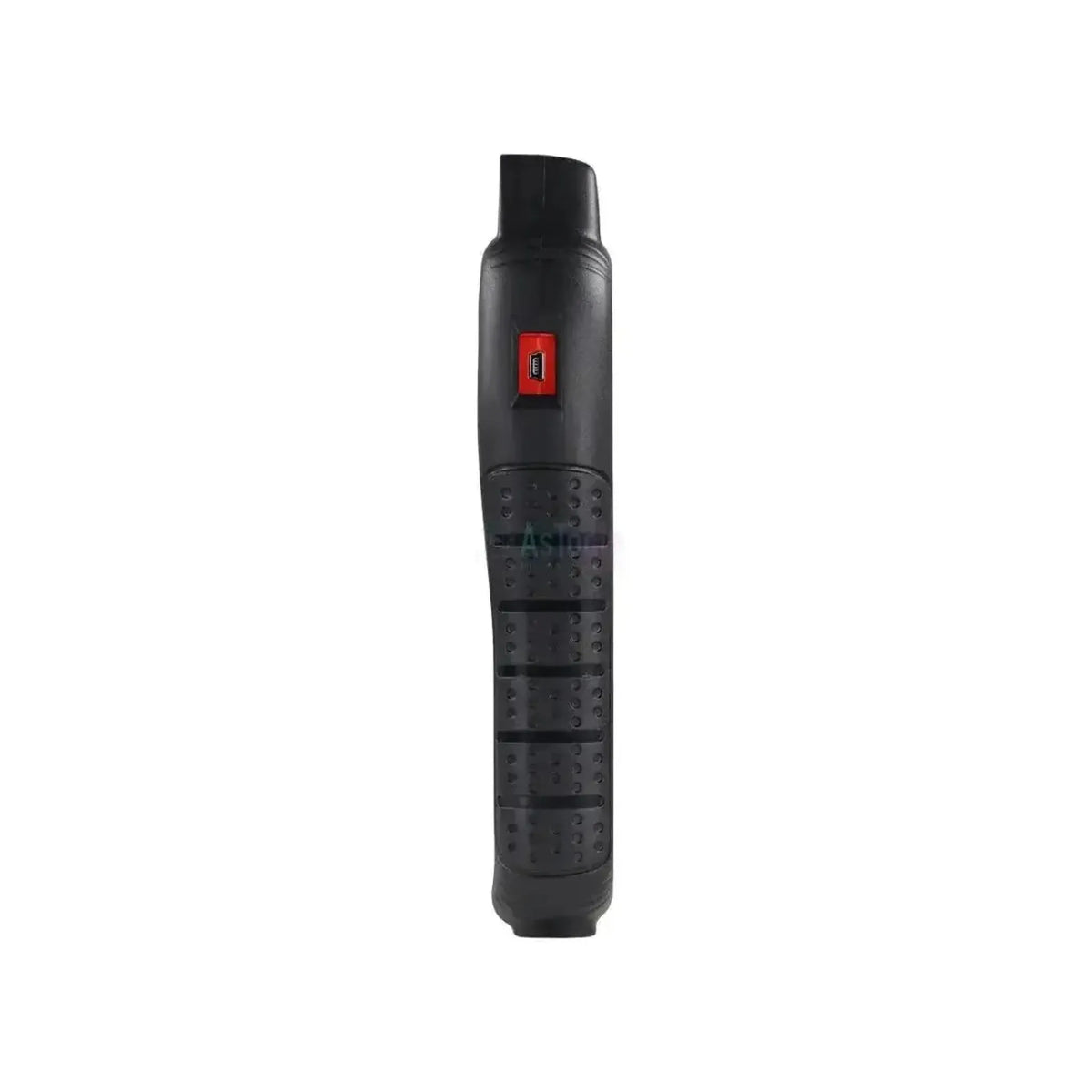 Autel MaxiTPMS TS508WF | TPMS programuotojas | Automobiliams