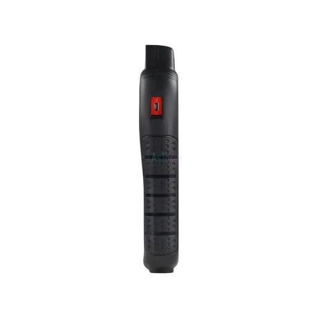 Autel MaxiTPMS TS508WF | TPMS programuotojas | Automobiliams