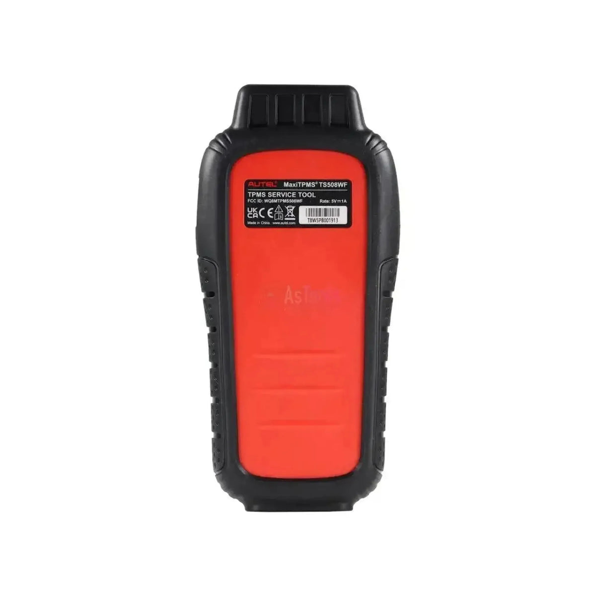 Autel MaxiTPMS TS508WF | TPMS programuotojas | Automobiliams