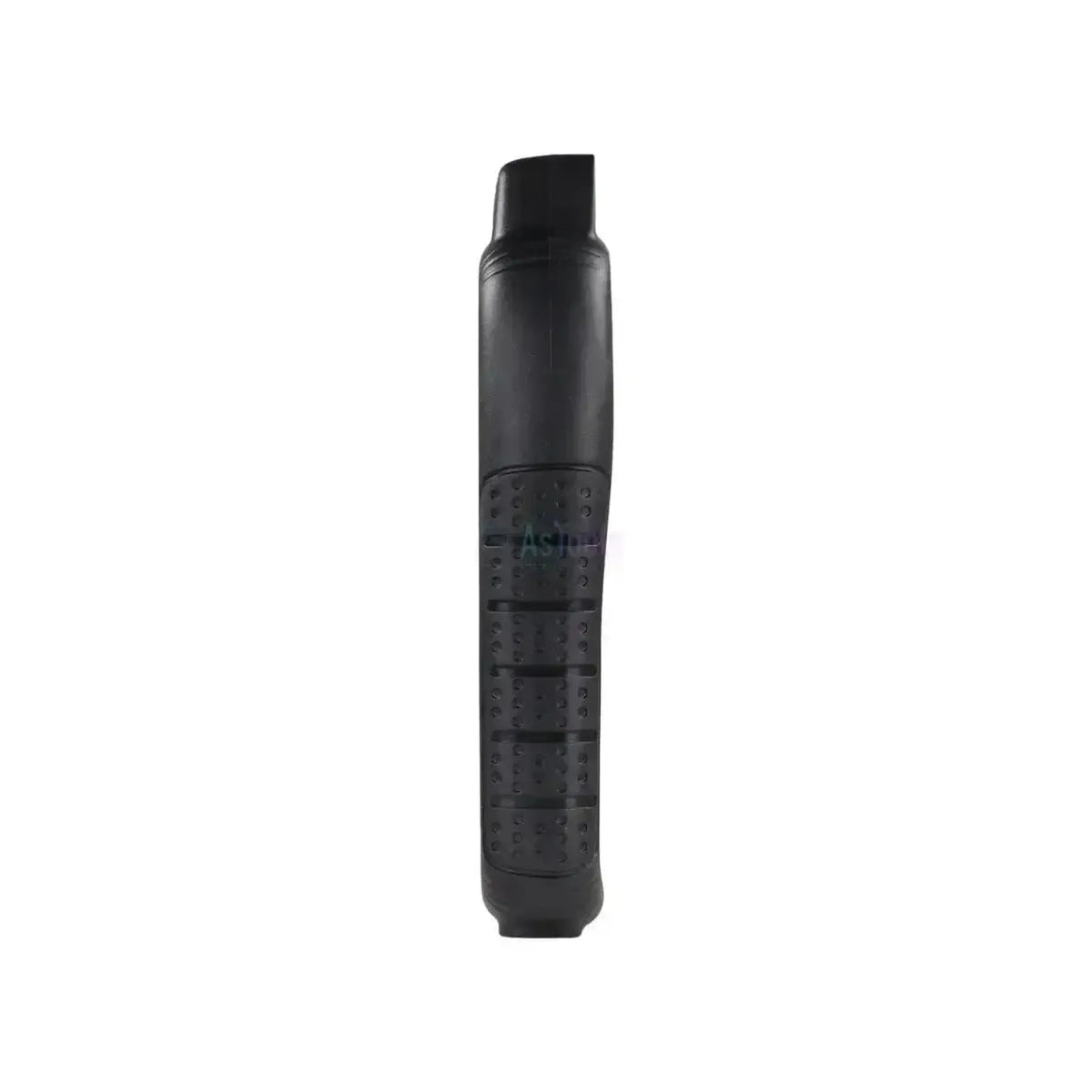 Autel MaxiTPMS TS508WF | TPMS programuotojas | Automobiliams