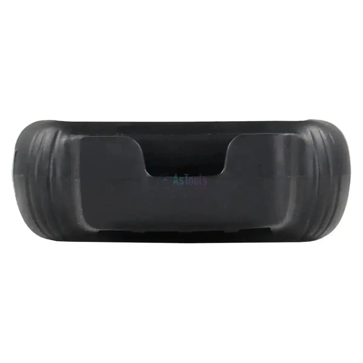 Autel MaxiTPMS TS508WF | TPMS programuotojas | Automobiliams