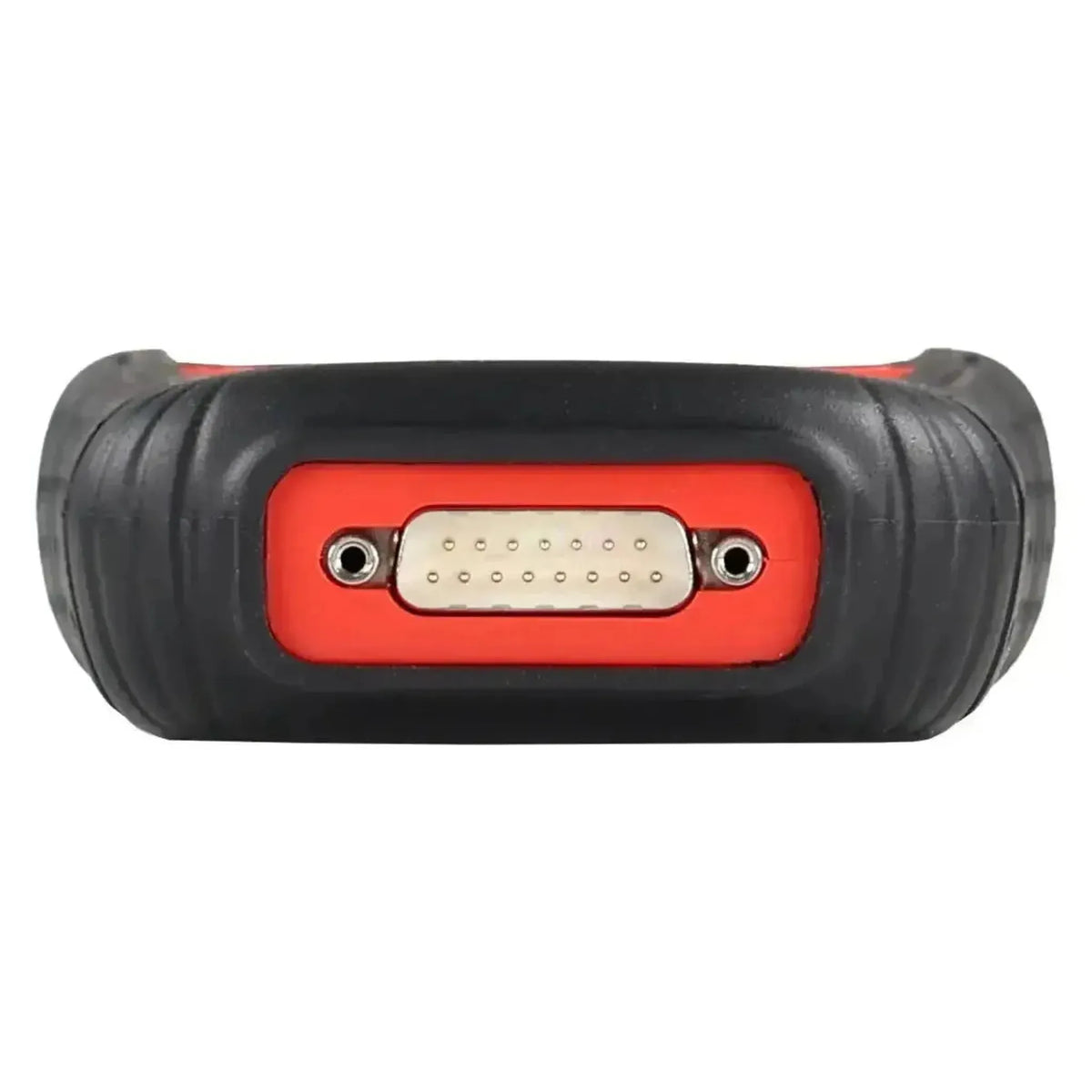 Autel MaxiTPMS TS508WF | TPMS programuotojas | Automobiliams