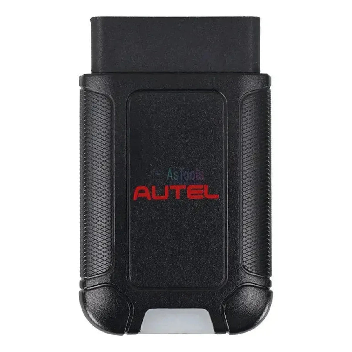 Autel MaxiVCI V150 | Sąsaja