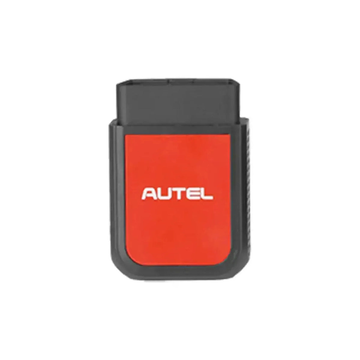 Autel MaxiVCI V150 Lite | Sąsaja