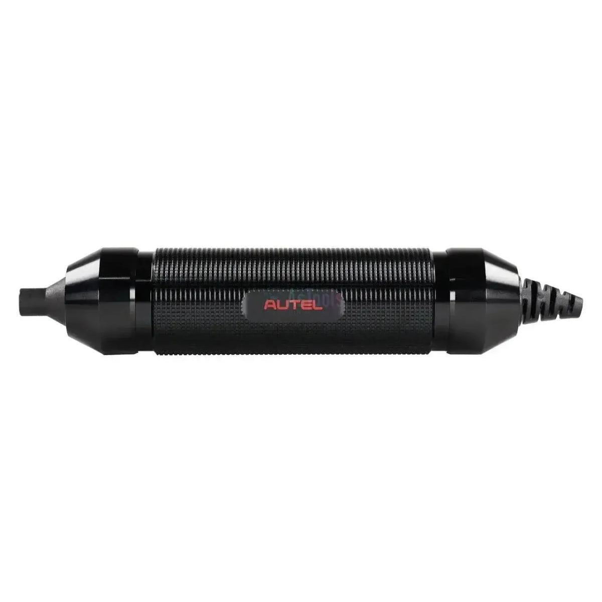 Autel MaxiVideo MV105S | Inspektavimo kamera (5.5 mm)