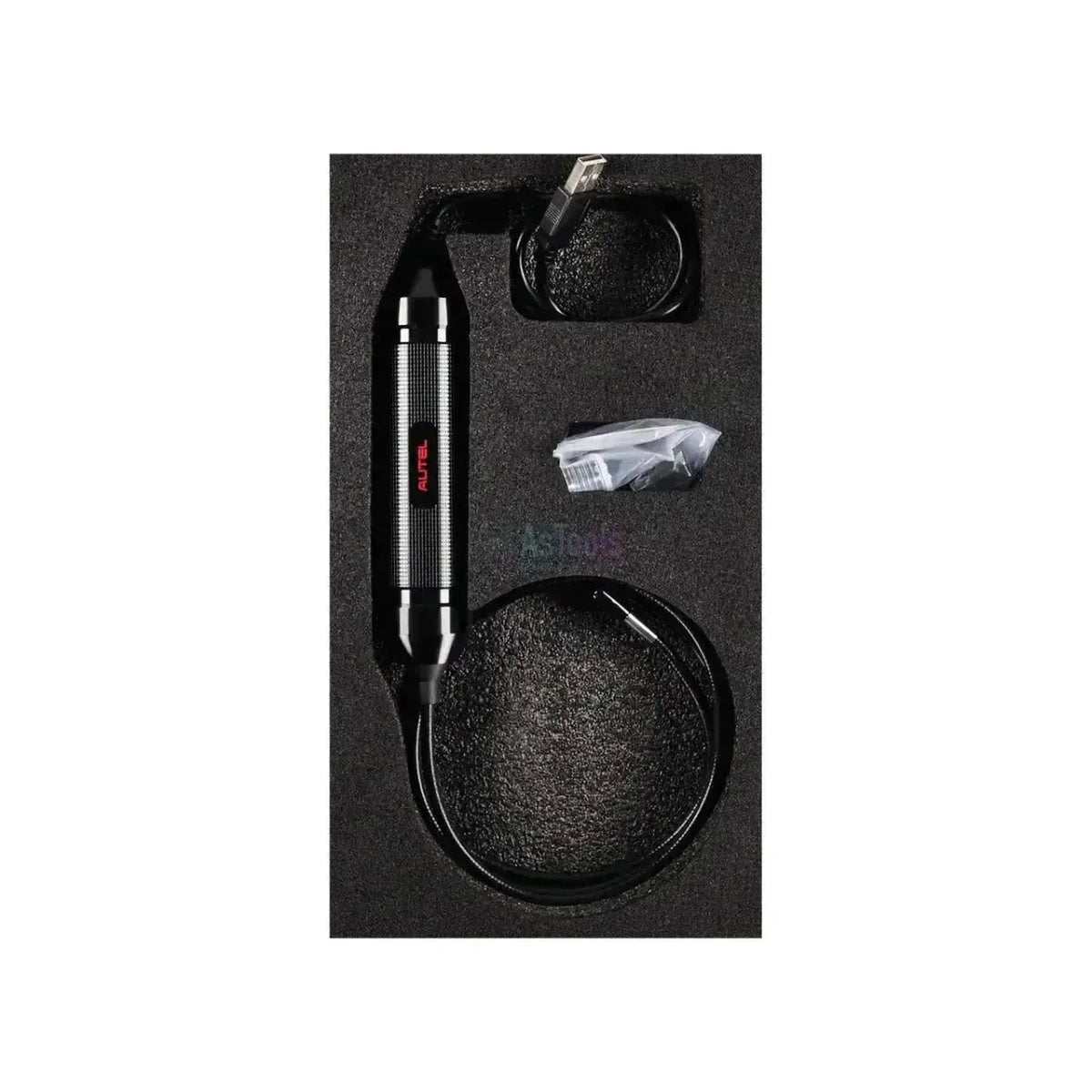 Autel MaxiVideo MV105S | Inspektavimo kamera (5.5 mm)