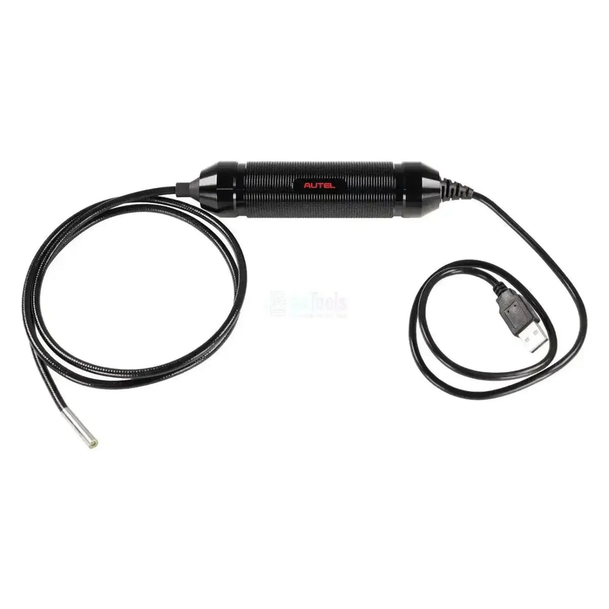Autel MaxiVideo MV105S | Inspektavimo kamera (5.5 mm)