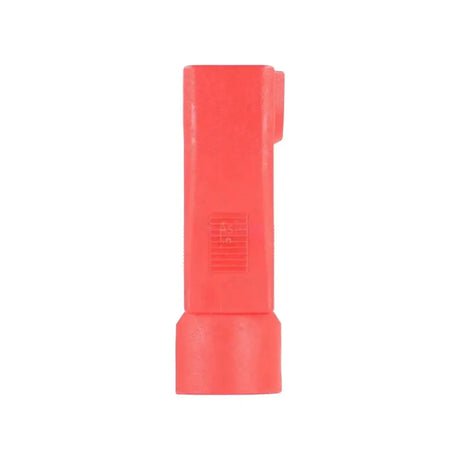 Autel | Mazda 17-pin OBD1 - 16-pin OBD2 Adapteris | Personenautomobilis