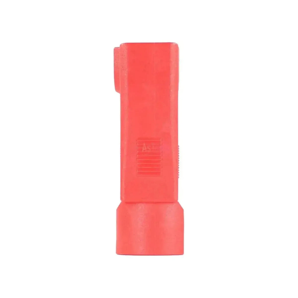 Autel | Mazda 17-pin OBD1 - 16-pin OBD2 Adapteris | Personenautomobilis