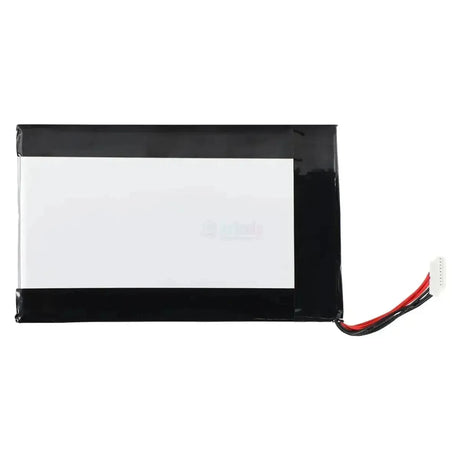 Autel PL5080112-2P | Akumuliatorius