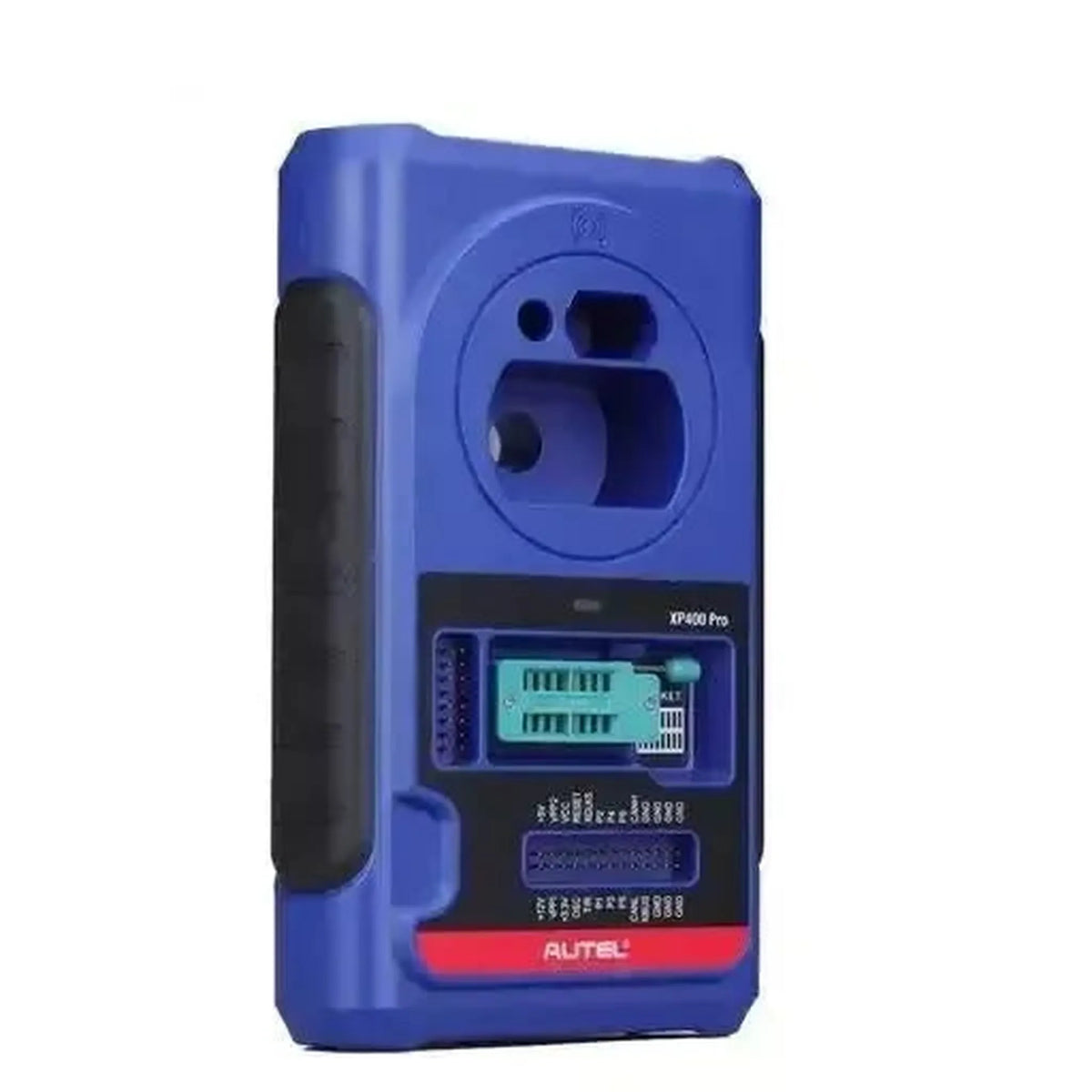 Autel XP400 Pro | Sleutelių programatorius