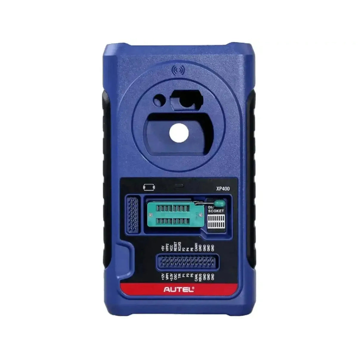 Autel XP400 Pro | Sleutelių programatorius