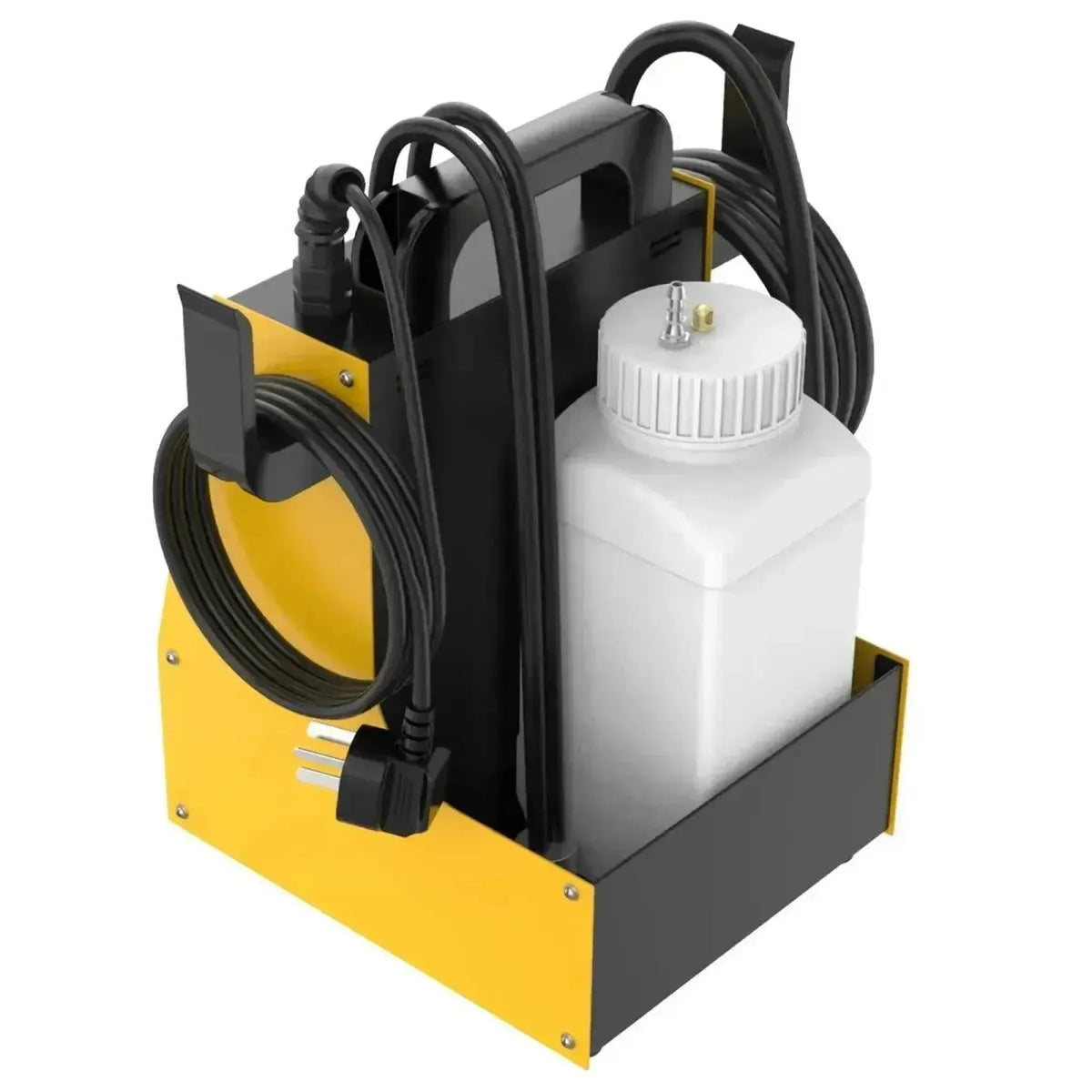 Autool AST605 | Remontinis oro pūstuvas