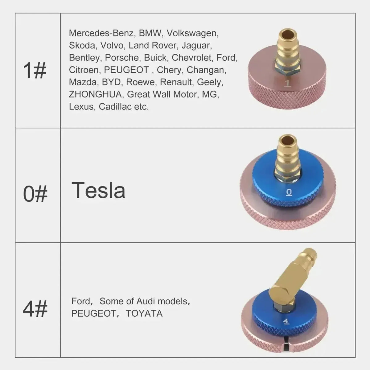 Autool AST605 | Remontinis oro pūstuvas