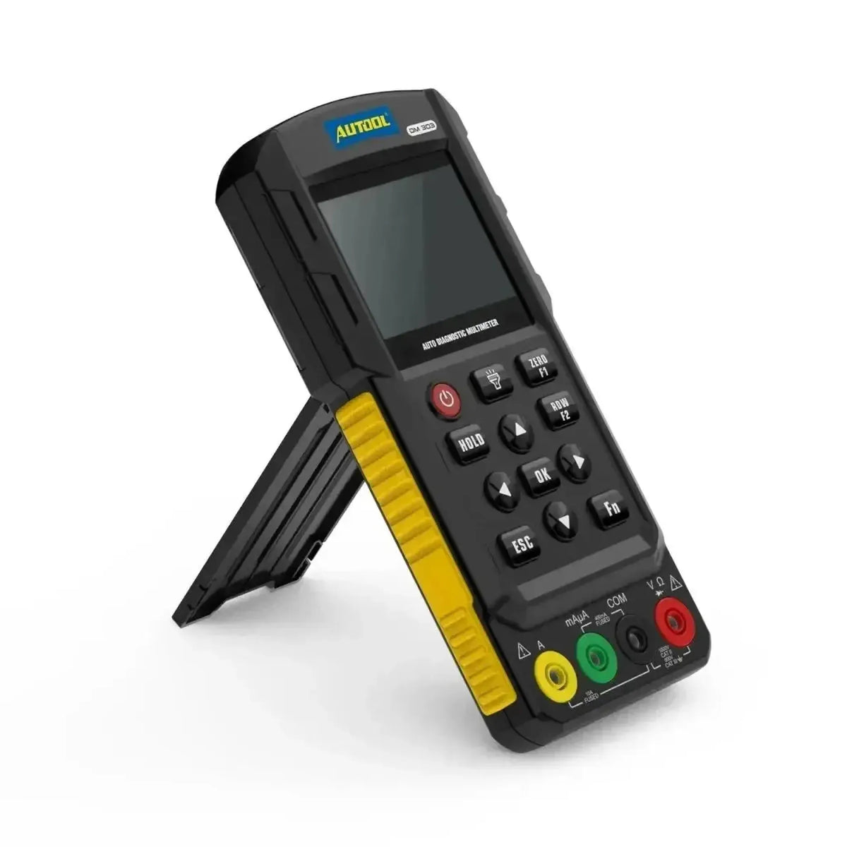 Autool DM303 | Multimetras