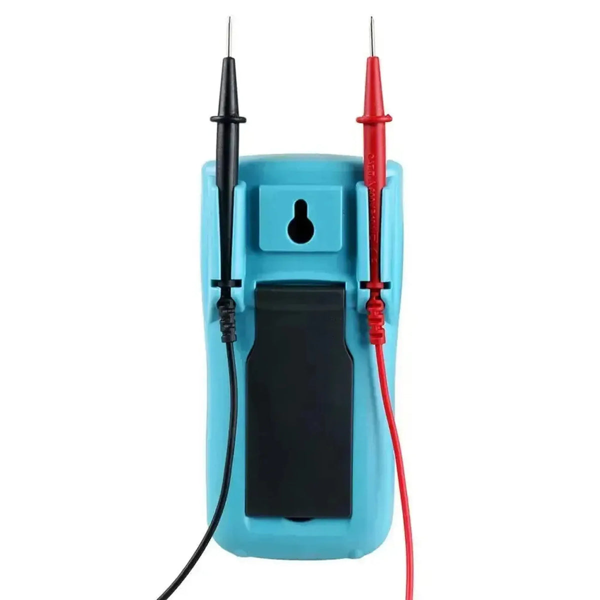 Autool DM400 | Multimetras