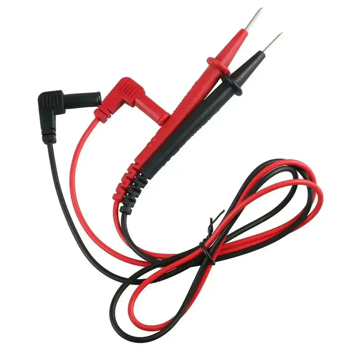 Autool DM400 | Multimetras