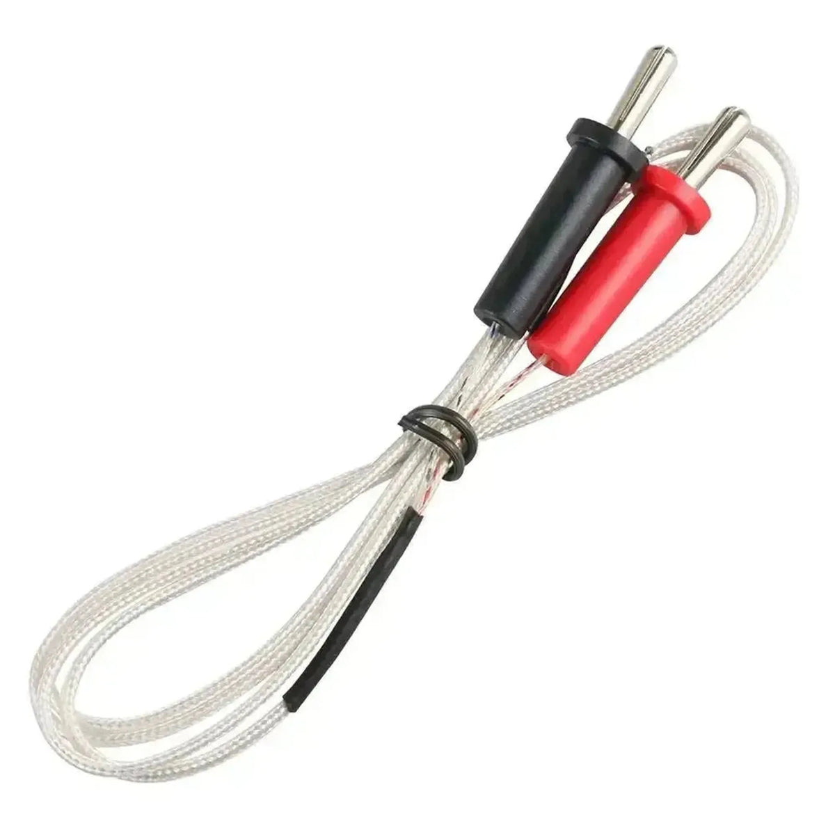 Autool DM400 | Multimetras