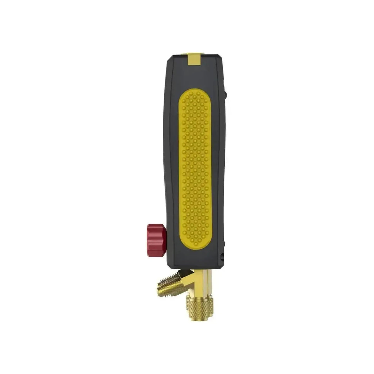 Autool LM120+ | Oro sąlygų manometras