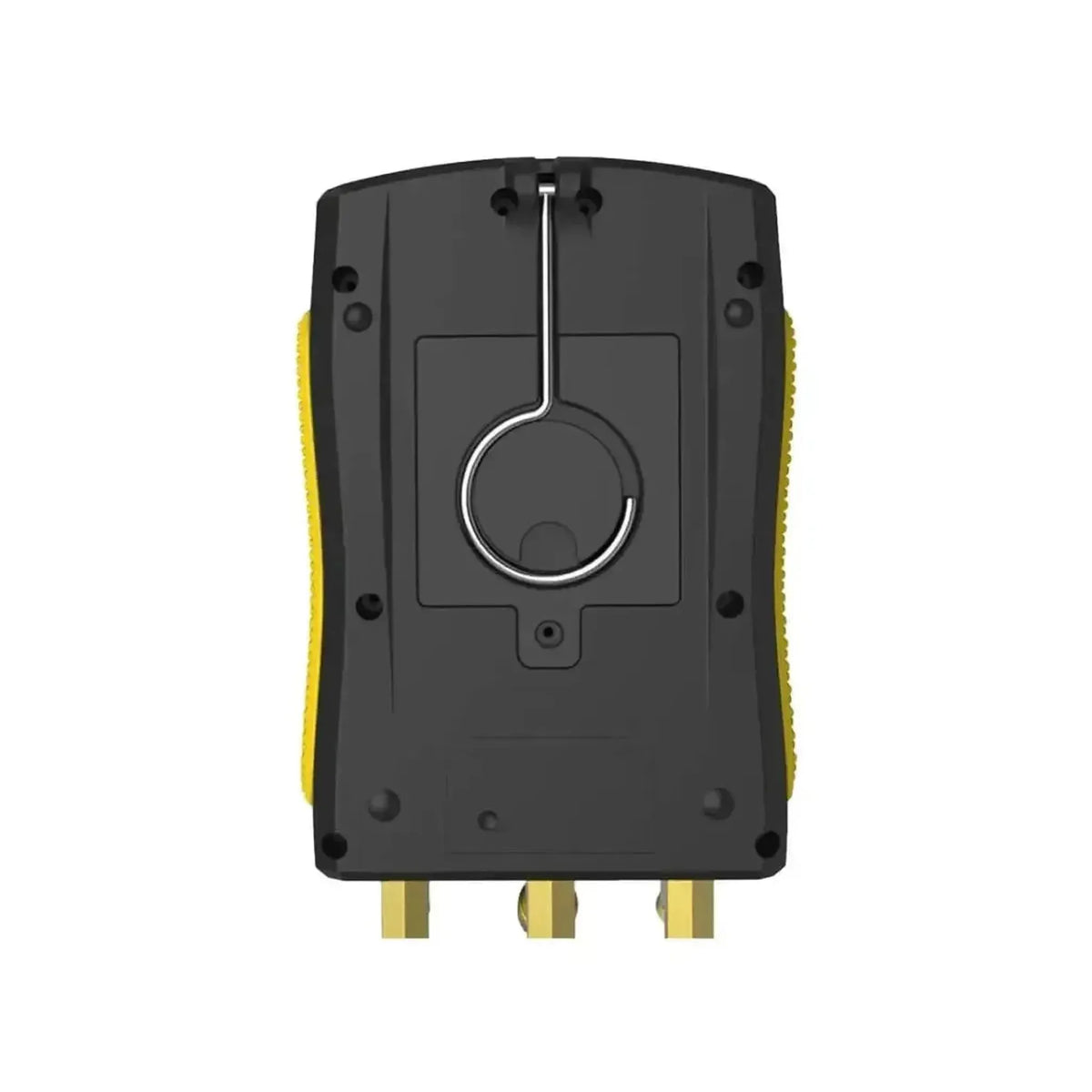 Autool LM120+ | Oro sąlygų manometras