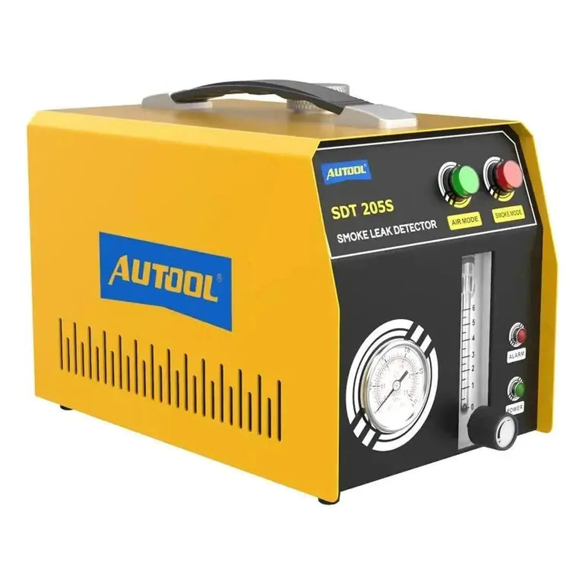 Autool SDT205S | Dūmų testeris