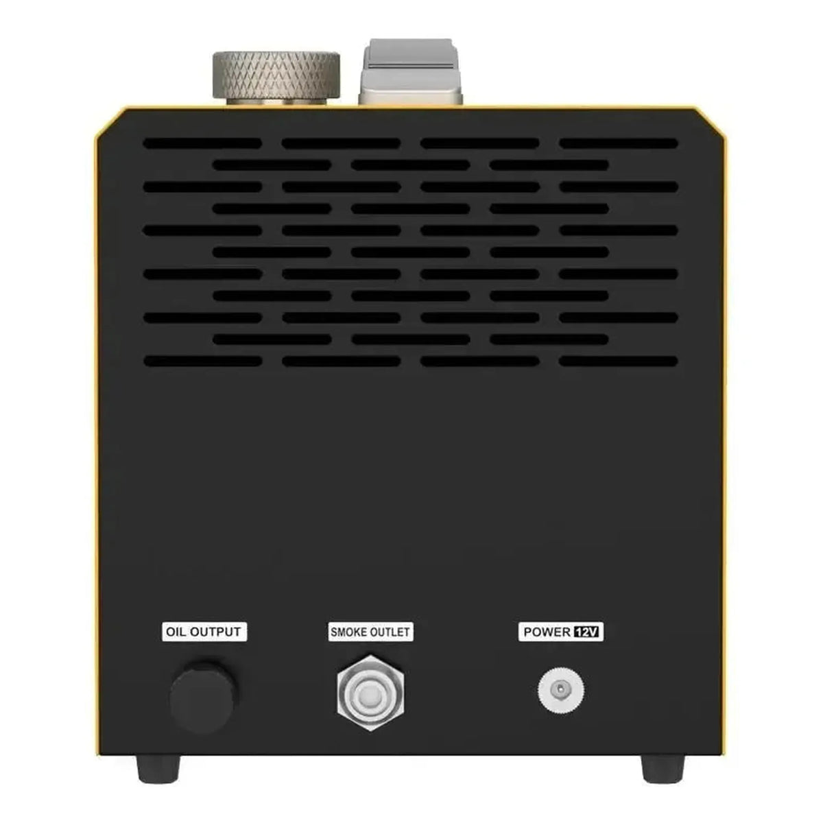 Autool SDT205S | Dūmų testeris