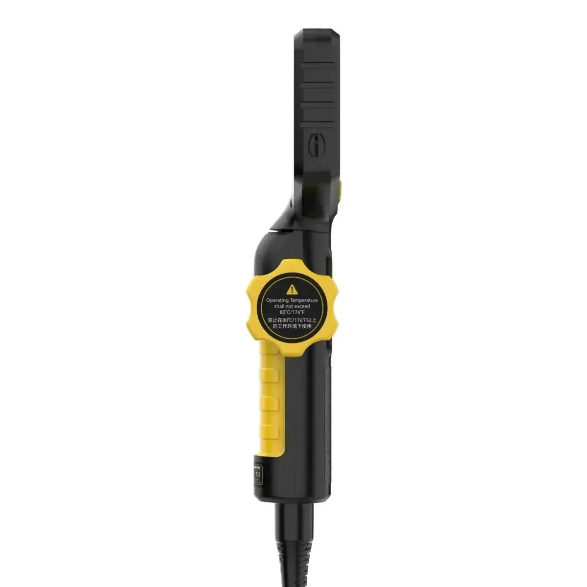 Autool SVB305 | Inspekcinė kamera (5,5 mm)