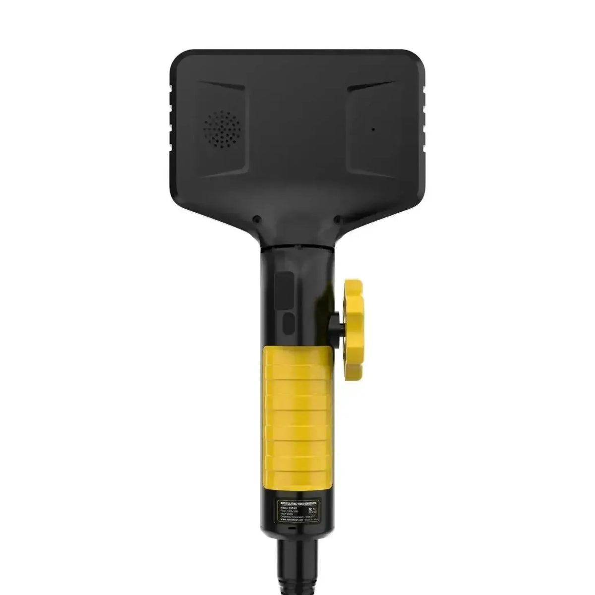 Autool SVB305 | Inspekcinė kamera (5,5 mm)