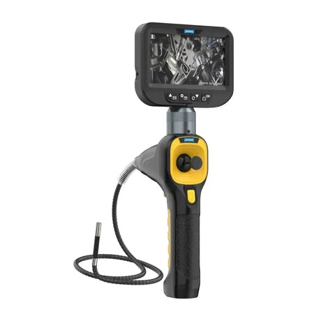 Autool SVB308 | Inspektavimo kamera (6,2 mm)