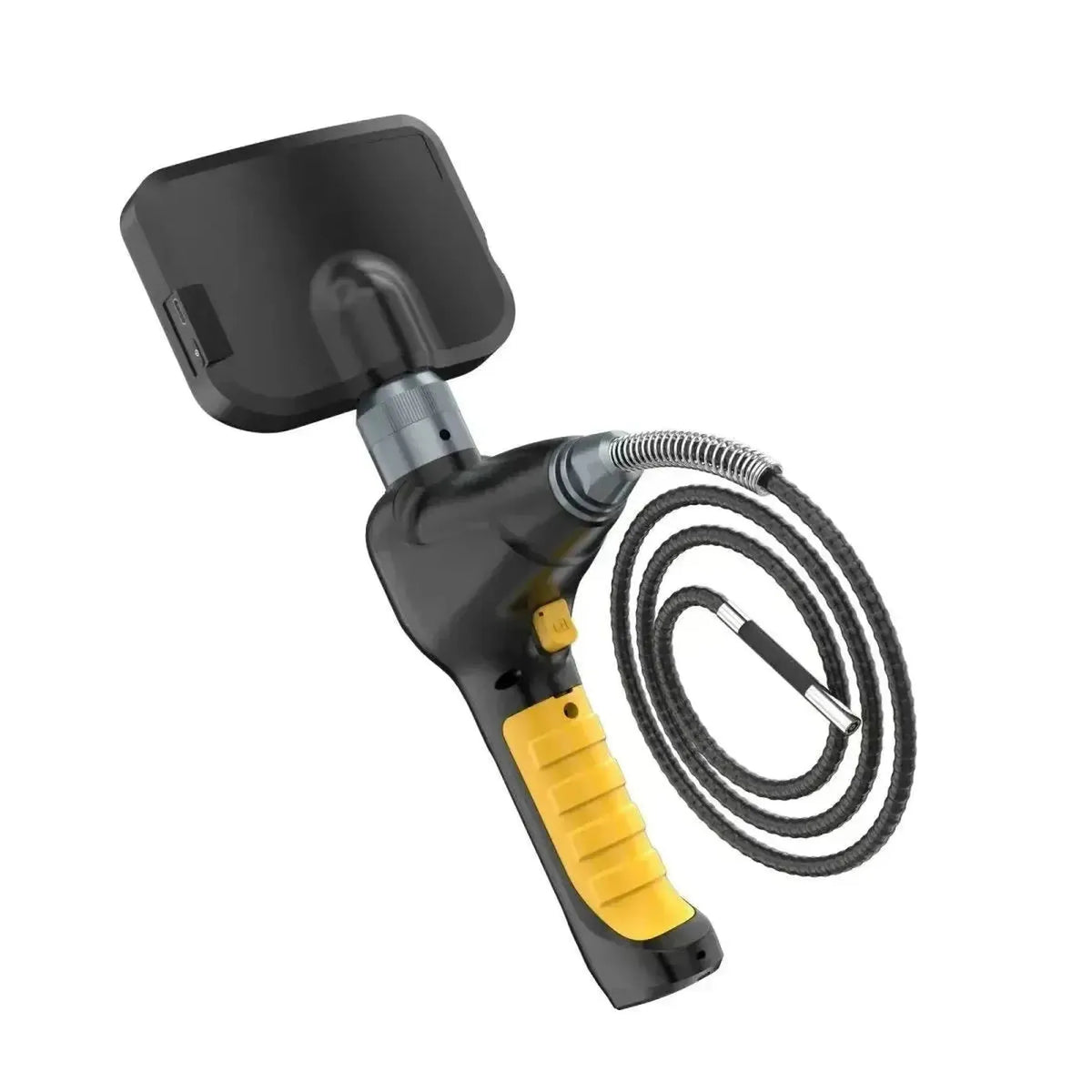 Autool SVB308 | Inspektavimo kamera (6,2 mm)