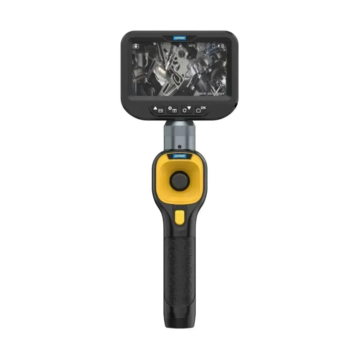Autool SVB308 | Inspektavimo kamera (6,2 mm)