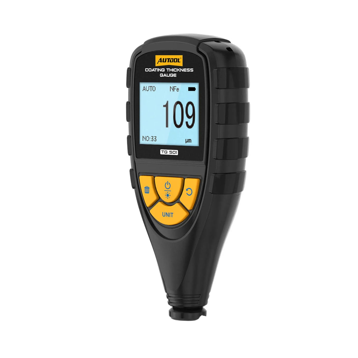 Autool TG501 | Lakdiktemeter