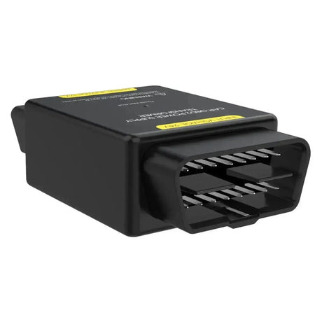 Autool | Transformatorius (24V/12V) OBD2 adapteris | Priedai
