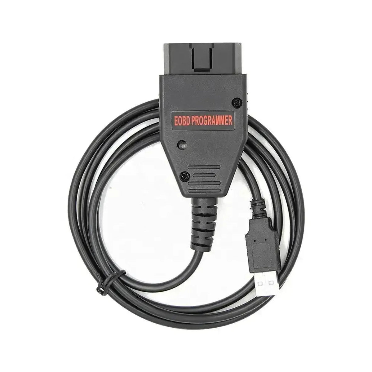 Galletto 1260 (EOBD Programmer) | Sąsajos kabelis