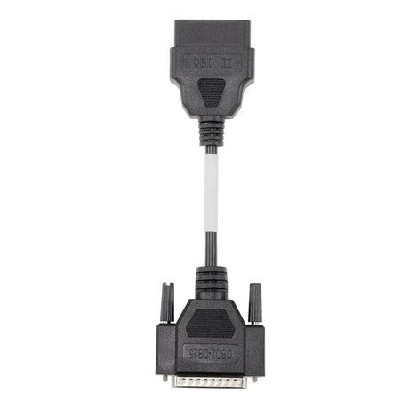 GoDiag G-V ECU pereinamasis kabelis