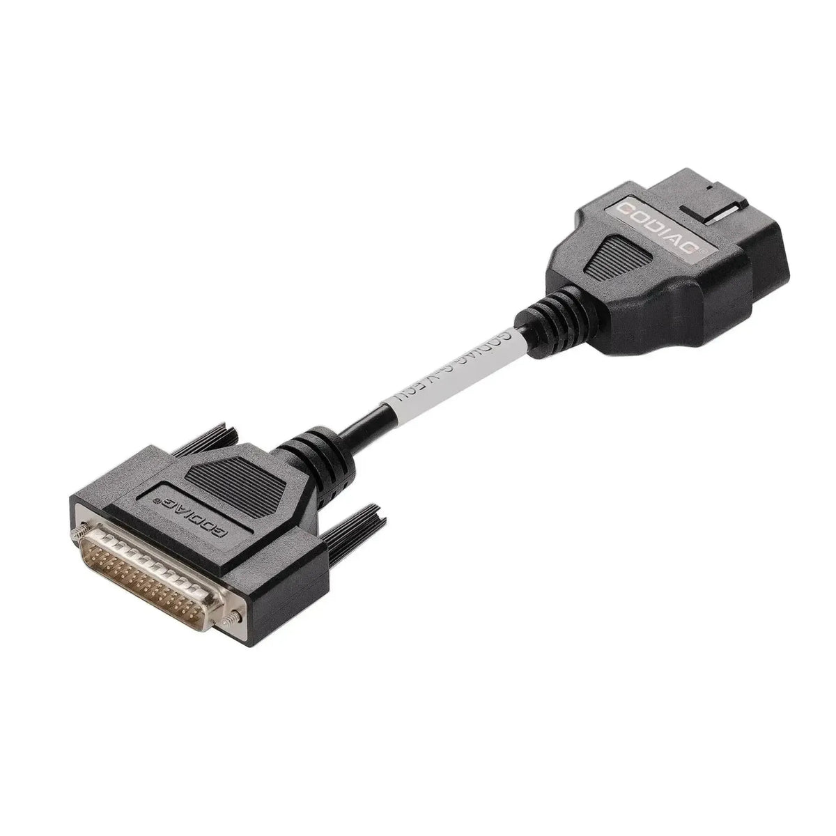 GoDiag G-V ECU pereinamasis kabelis