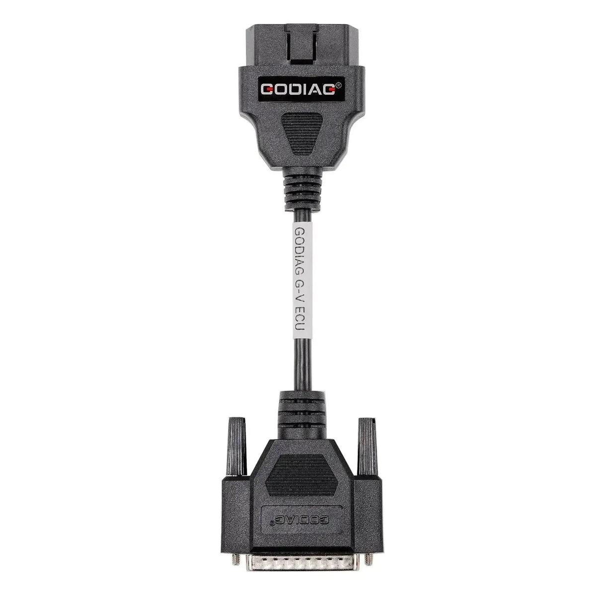GoDiag G-V ECU pereinamasis kabelis