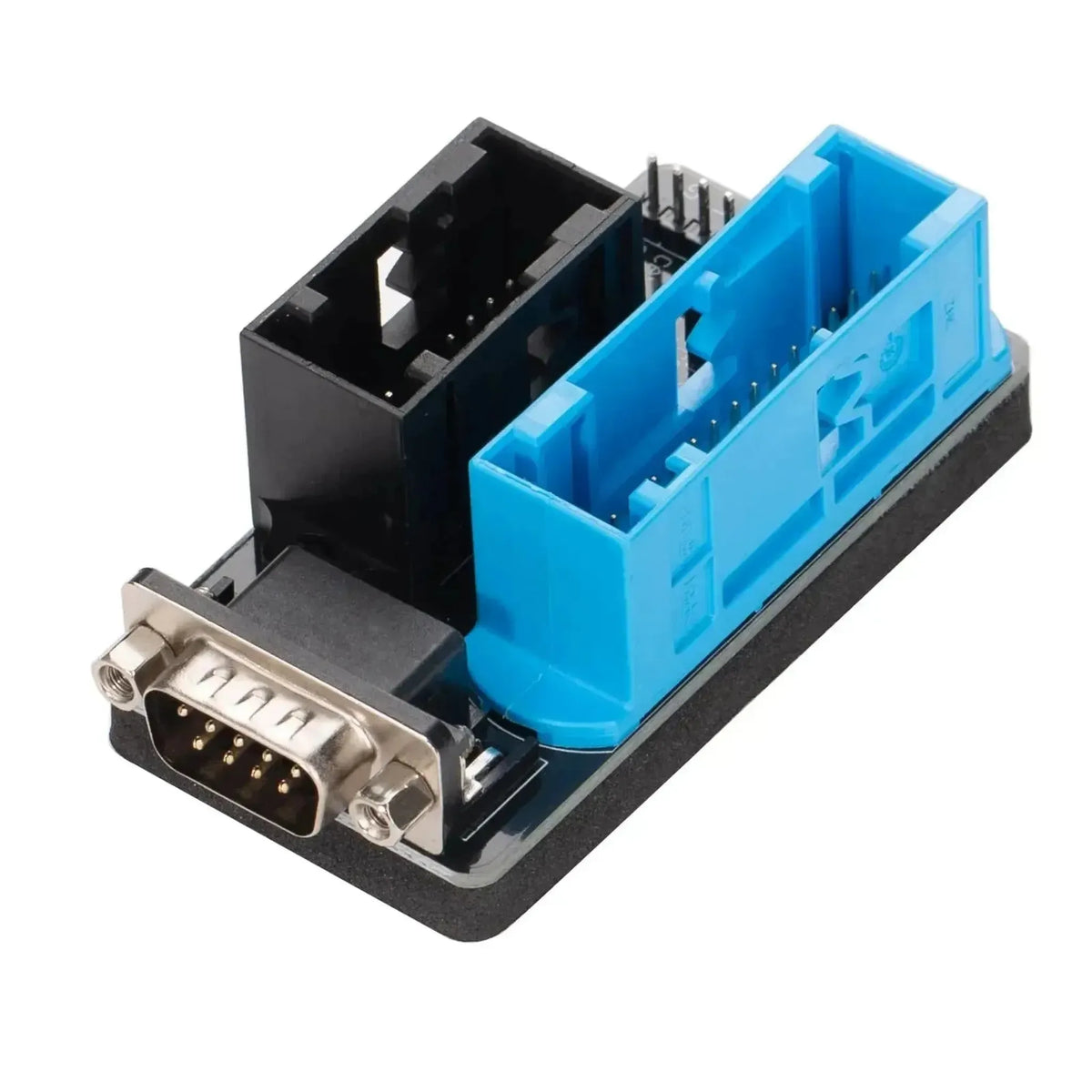 GoDiag | MQB Data Collector (ELV/TCM-DSG) pavarų dėžės adapteris | Aksessuarai