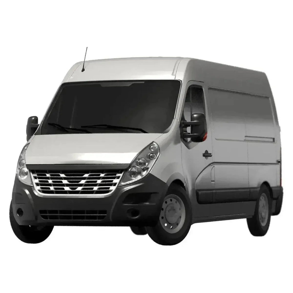 Jaltest (29303) | CV (Commercial Vehicles) | programinės įrangos aktyvavimas