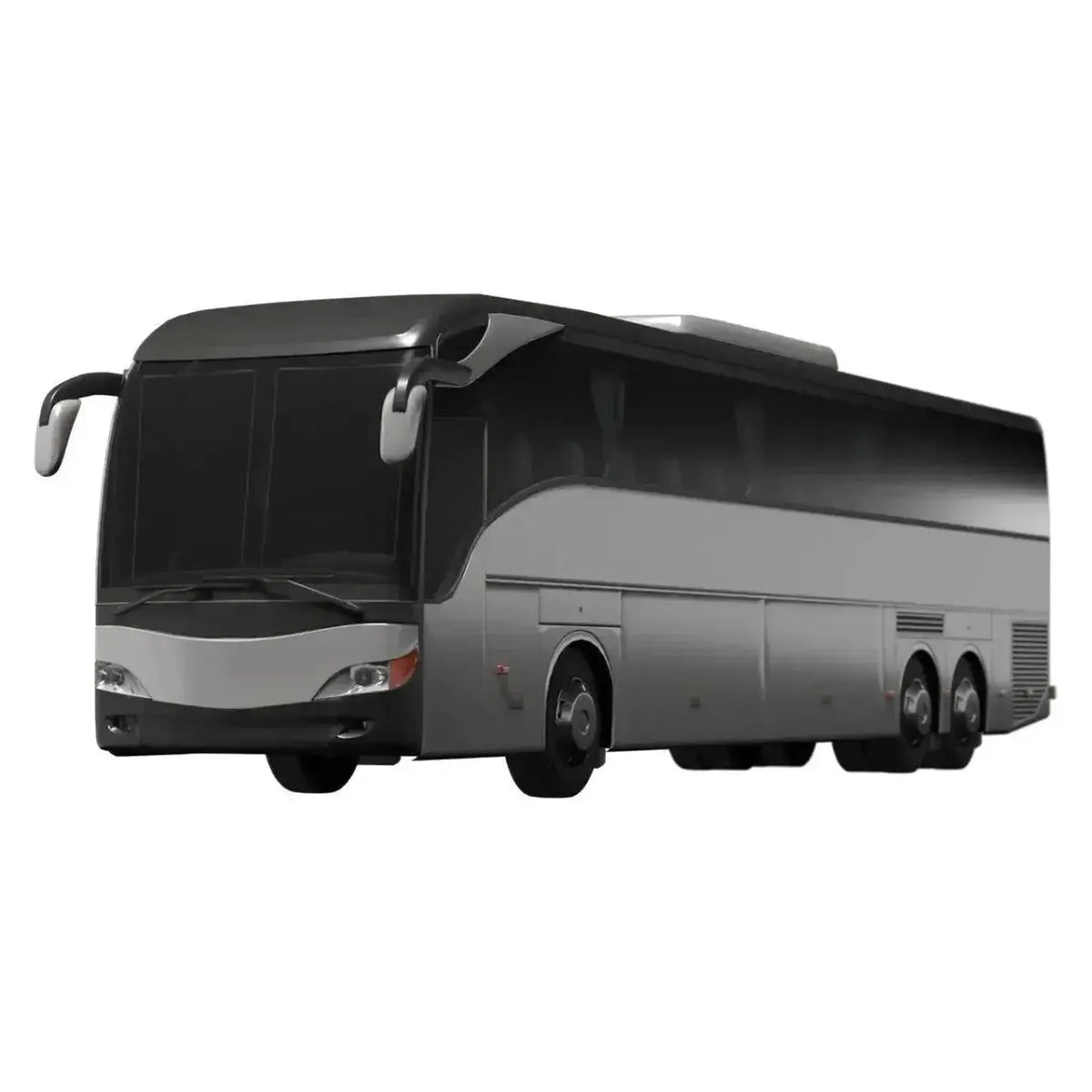 Jaltest (29303) | CV (Commercial Vehicles) | programinės įrangos aktyvavimas