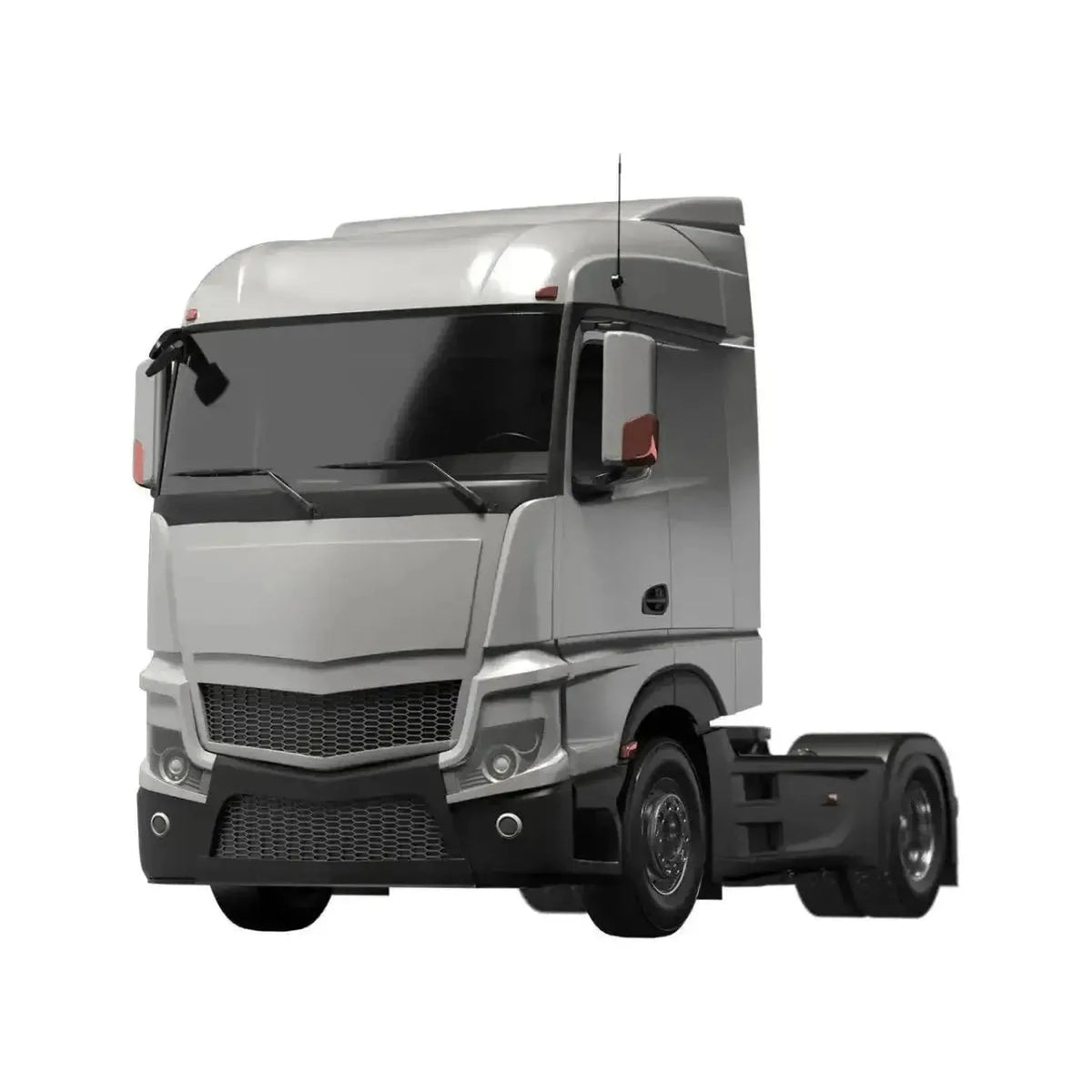 Jaltest (29303) | CV (Commercial Vehicles) | programinės įrangos aktyvavimas