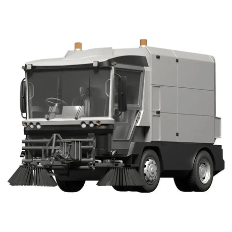Jaltest (29348) | Daugiafunkcinės transporto priemonės modulis | Programinės įrangos aktyvavimas