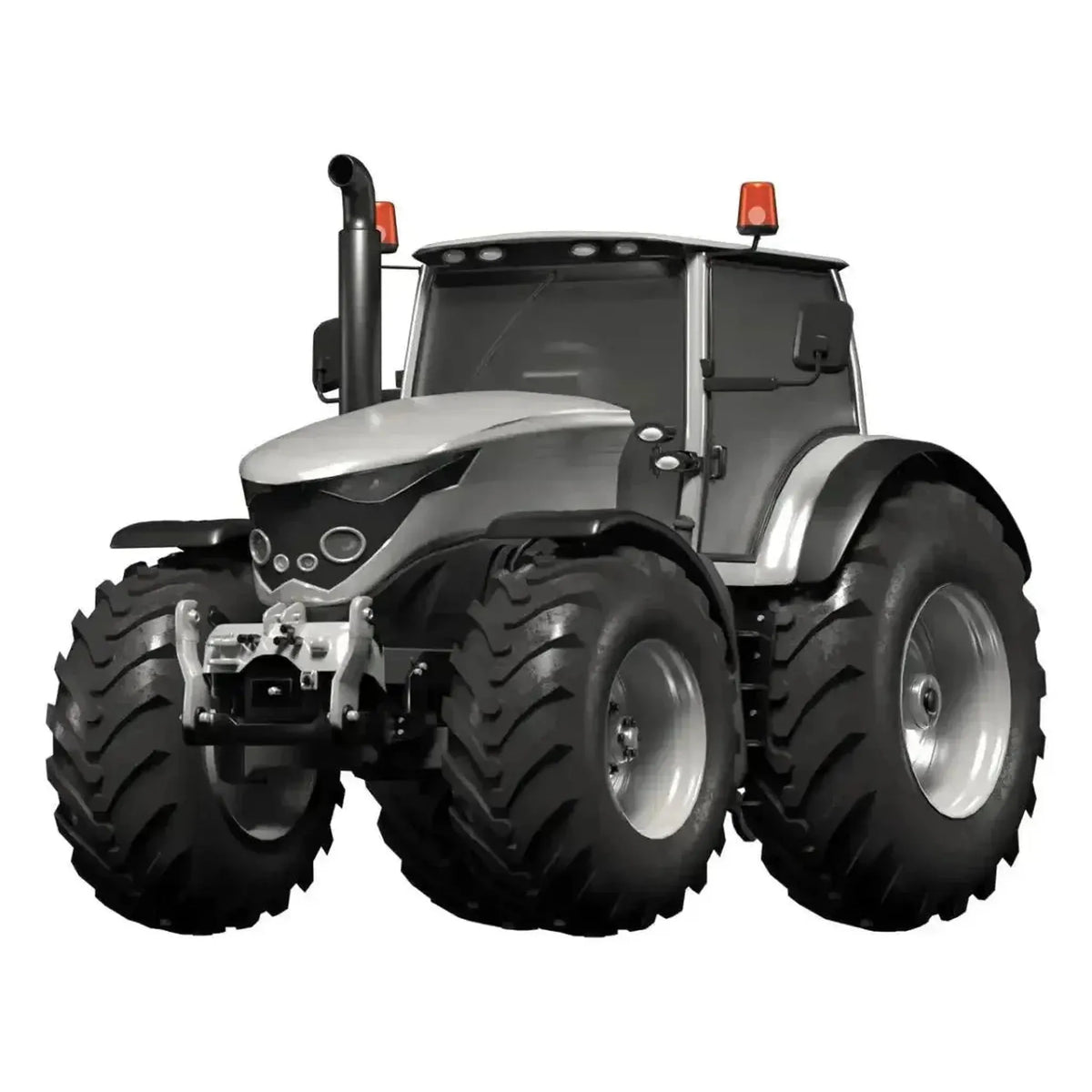 Jaltest (29764) | AGV | atnaujinimo licencija
