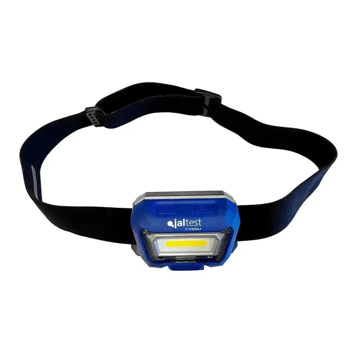 Jaltest (50003002) | LED galvos lempa
