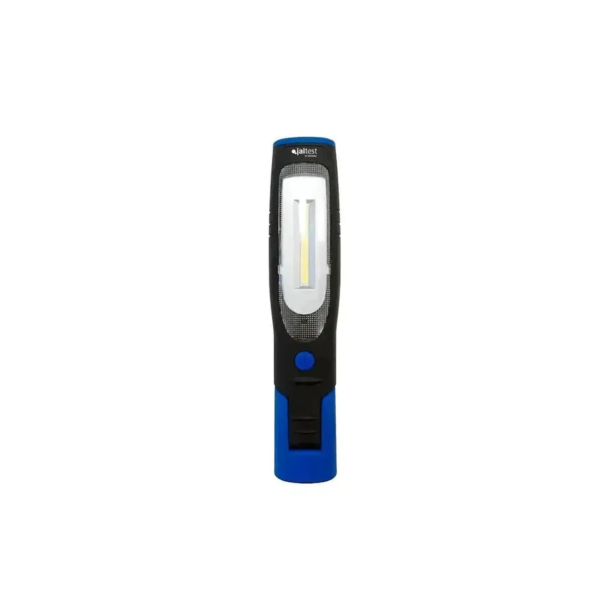 Jaltest (50003004) | Rankginė žibinta (LED)
