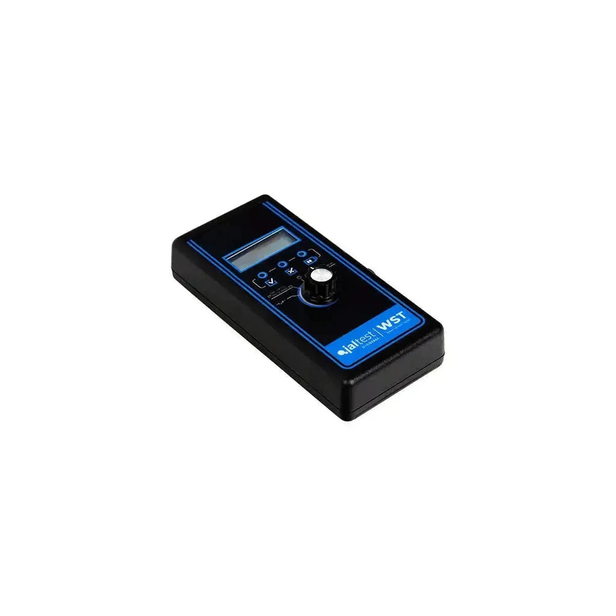 Jaltest (50004011) | Trinties jutiklio testeris (WST)