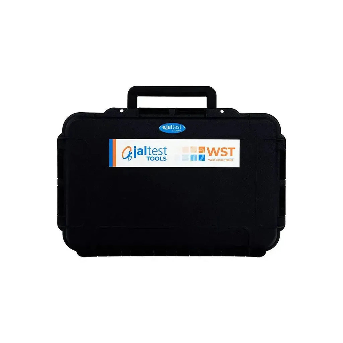 Jaltest (50004011) | Trinties jutiklio testeris (WST)