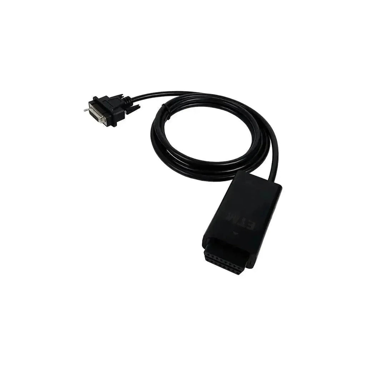 Jaltest (70001007) | ETM Interfacekabel V9 | Accessoires