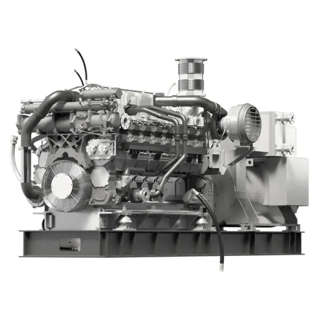 Jaltest (74602002) | Marine (Vessel) | atnaujinimo licencija